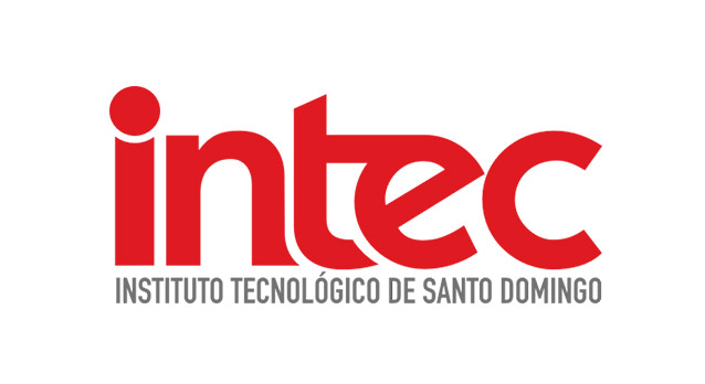 <strong>INTEC ocupa posición 801 entre las 1,400 mejores universidades del mundo.</strong>