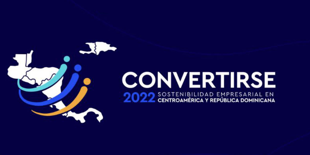 RD será sede este viernes de la conferencia regional sobre sostenibilidad empresarial