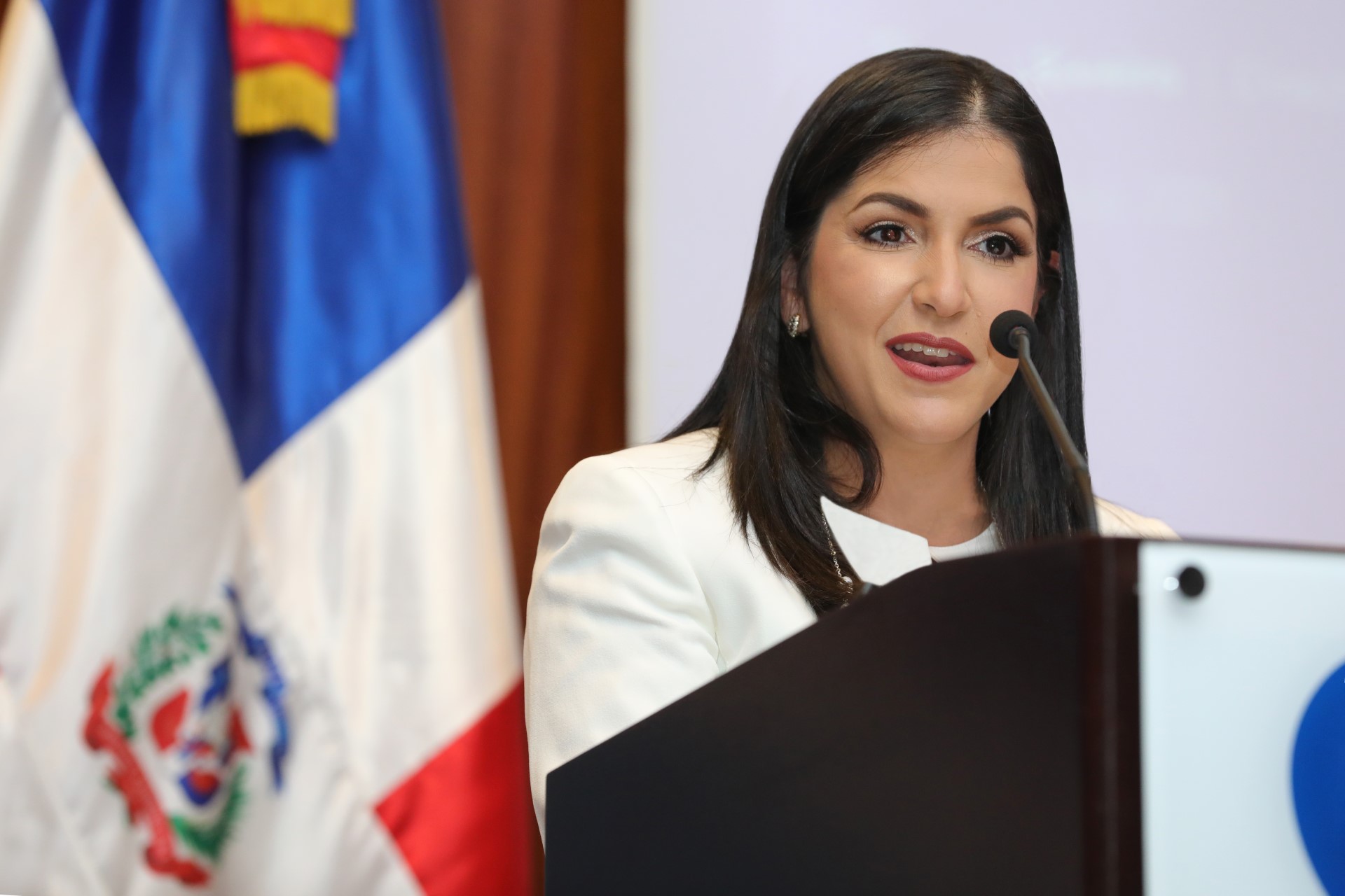 ProDominicana anuncia Encuentro Regional de Inversión de Centroamérica y el Caribe