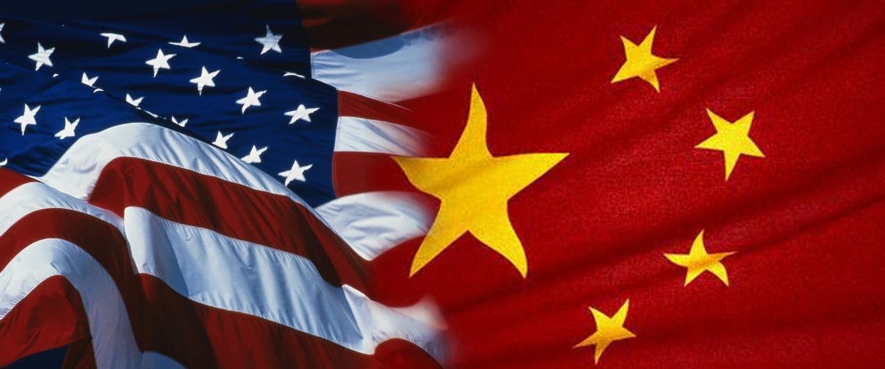 China y EEUU celebran una nueva ronda de diálogo sobre asuntos financieros