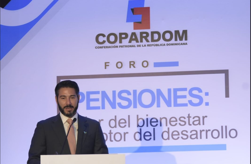 El 72% de fondos de pensiones está invertido en bonos de Hacienda y BC