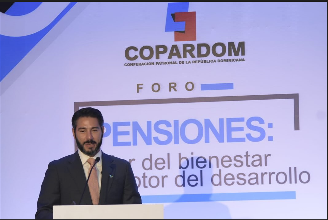 El 72% de fondos de pensiones está invertido en bonos de Hacienda y BC