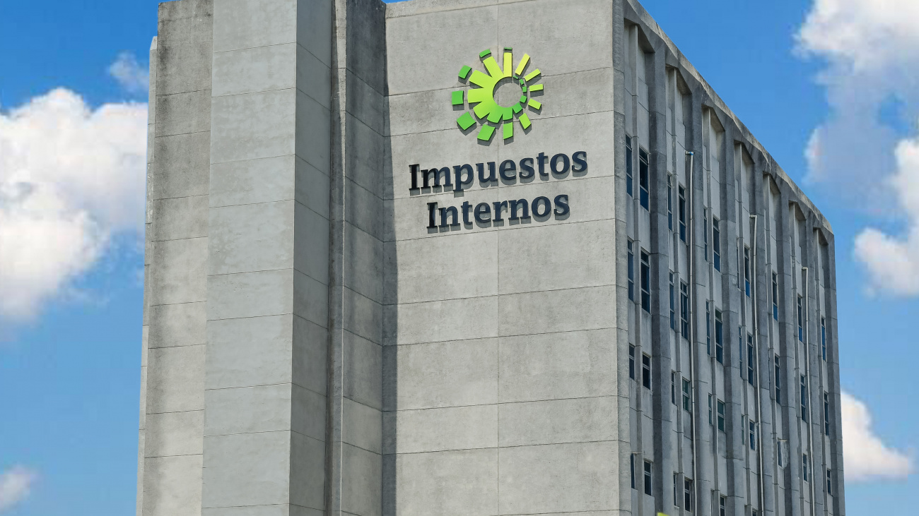 Impuesto Patrimonio Inmobiliario (IPI)